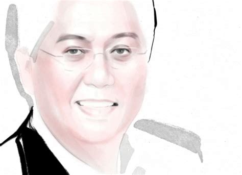 National Artist For Music Ryan Cayabyab On Hitting The Right Notes