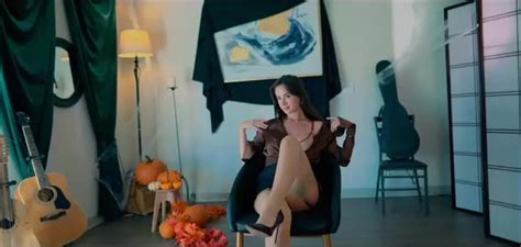 Artejones Chaturbate Naked Webcam Recordings CamStreams Tv