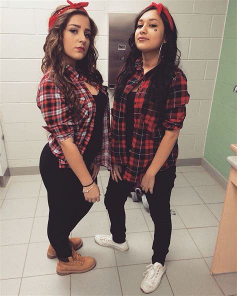 Chola Outfit Ideas Payperkaos