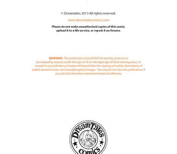 Bojays Book Of Muscle Growth 8muses Sex And Porn Comics