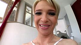 Lisa Rose Euro Sexy Milf Fuck Titus Steel Mike Angelo Must See Anal Fuck Double Penetration