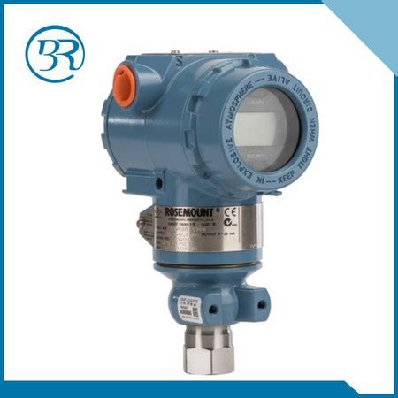 china  transmitter manufacturers suppliers factory buy