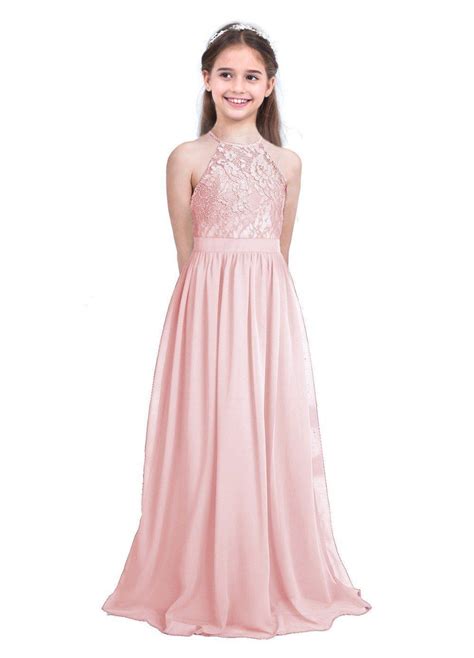 [6 ] Prom Dresses For 12 Year Old Women Dresses