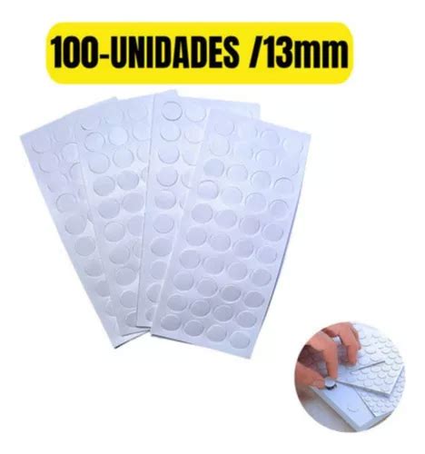 Adesivo Tapa Furo Redondo Para Mdf Branco Tx Pvc Mm Mercadolivre