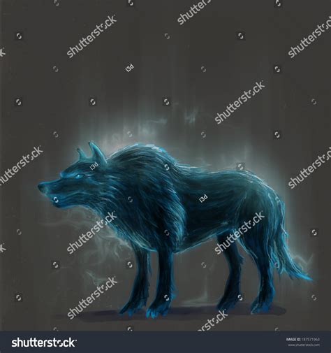Wolf In Rain 2