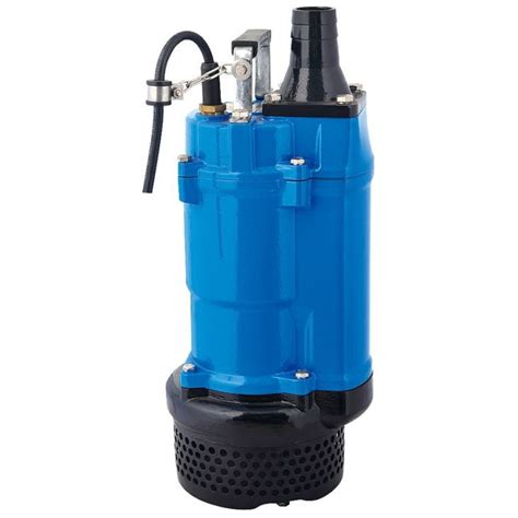 China Submersible Sewage Water Pumps Manufacturers & Suppliers ...