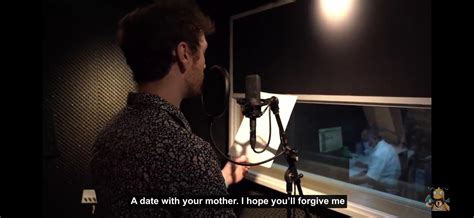 The Milf Hunter Strikes Again R TrashTaste