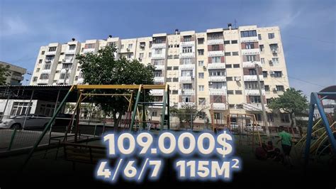 Шайҳонтохур тумани, Tashkent City рўпараси. #I41 - YouTube