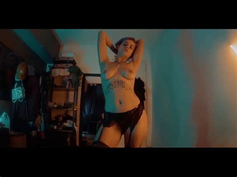 Chupei Gostoso O Pau Dele XVIDEOS