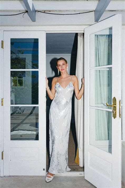 Zenzi P - Modelagentur München Hamburg Most Wanted Models Influencer ...