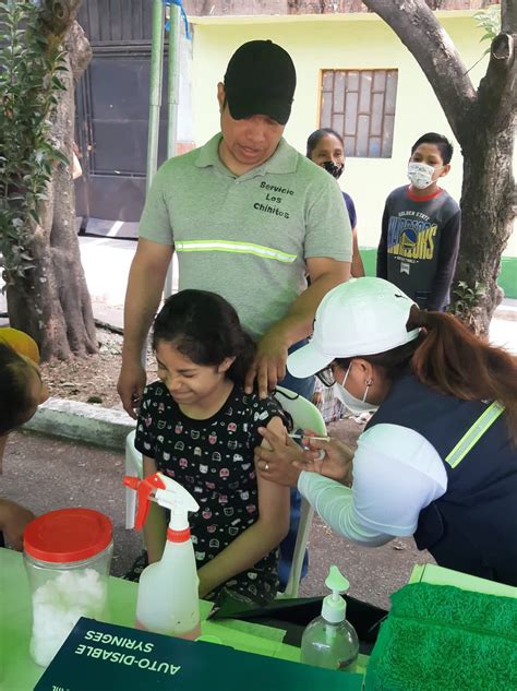 Ministerio de Salud Pública on Twitter Durante este fin de semana