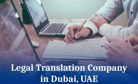 Legal Translation Dubai Sim Trans