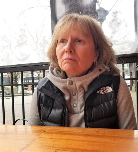 Marierocks Up Close And Personal Nude Pics Xhamster