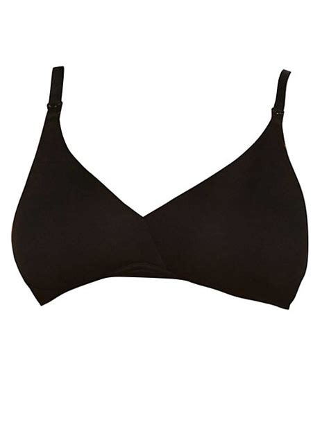 Shop Kiki De Montparnasse Handcuff Mesh Longline Bra Saks Fifth Avenue