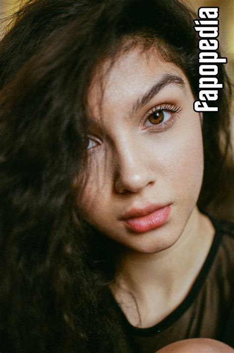 Taisiya Higgins Nude Leaks Photo Fapopedia