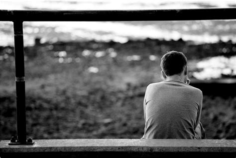 Mamma sono gay storie di adolescenti alle prese con la loro sessualità GuidaPsicologi it