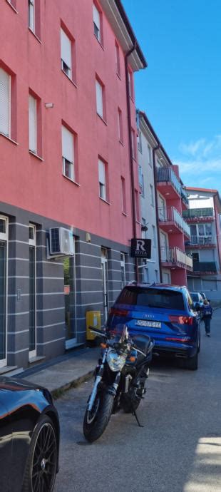 Yamaha Fazer Naked FZ N Cm God