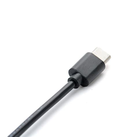 Tip C Usb C La Micro Usb De Sex Masculin Sincronizare De Încărcare Încărcător Cablu Otg Cablu