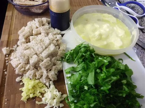 fuer die Kruste - Koch-Rezepte.me