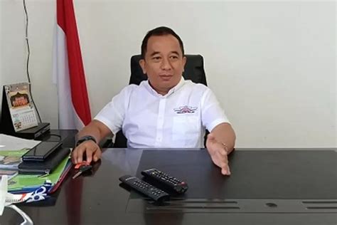 Rute Melalan Balikpapan Akan Dilayani Oleh Maskapai Wings Air