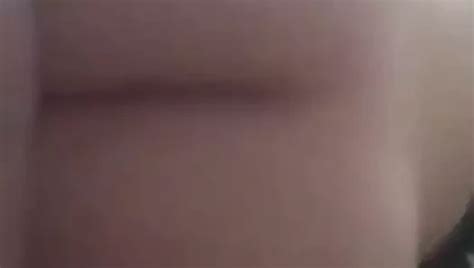 Fucking A Married Coworker Cheating Porn XHamster