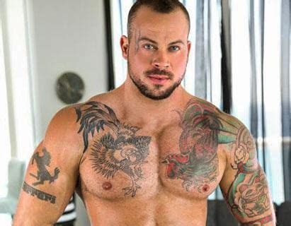 Sean Duran Gay Porn Videos Porn