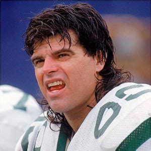 Mark Gastineau Net Worth | TheRichest