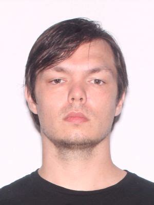 Anthony Michael Balius Sex Offender Or Predator In Panama City FL