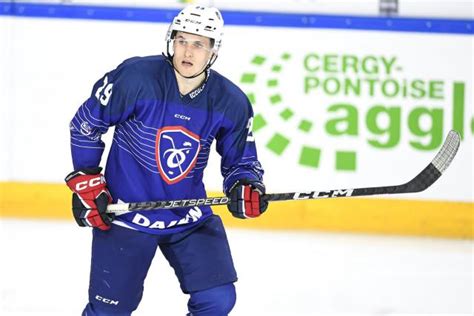 L équipe de France s incline face à la Slovénie en match de préparation