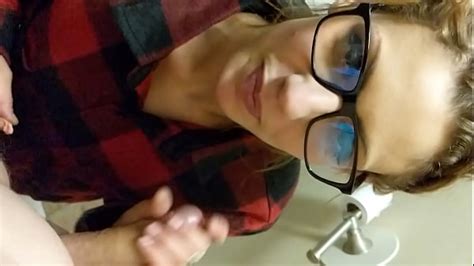 Dick Jonas Amateur Bj From Hotel Thot Xxx Mobile Porno Videos Movies IPornTV Net