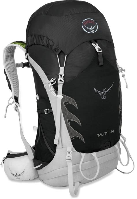 Osprey Talon Pack Osprey Packs Osprey Backpacks Osprey Talon