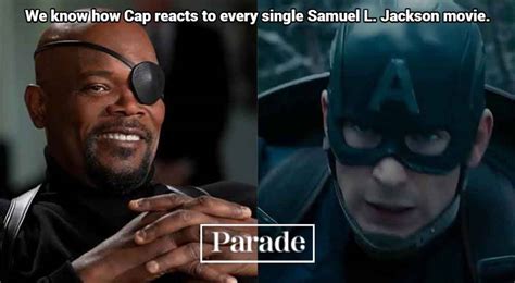 35 Funny Marvel Memes To Make You Laugh Parade