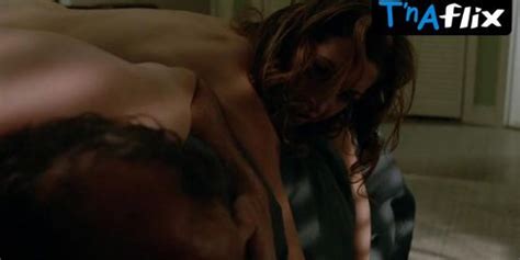 Natasha Lyonne Lesbian Scene In Orange Is The New Black Tnaflix