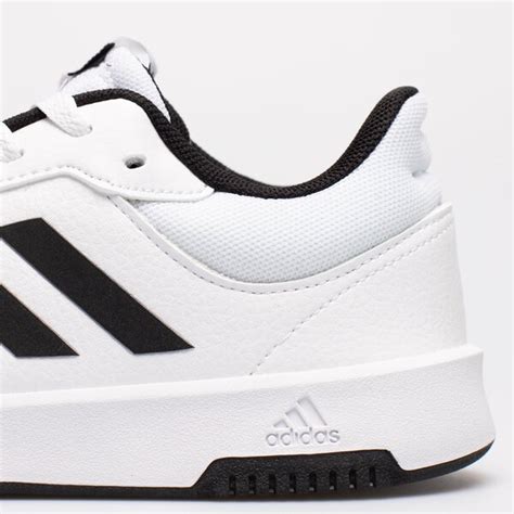 Adidas Tensaur Sport K Gw Bia Y Dzieci Ce Buty Lifestyle