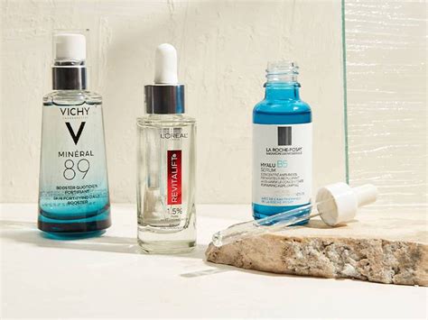 18 Best Hyaluronic Acid Serums for Every Skin Type in 2023 | Skincare.com