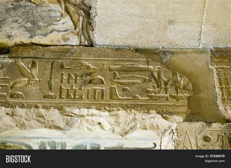 Abydos Helicopter Image & Photo (Free Trial) | Bigstock