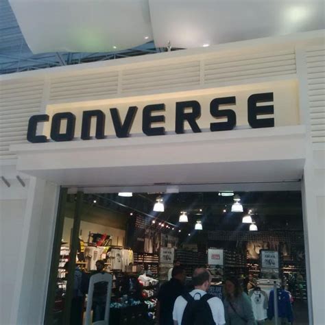 converse factory outlet  nw  st