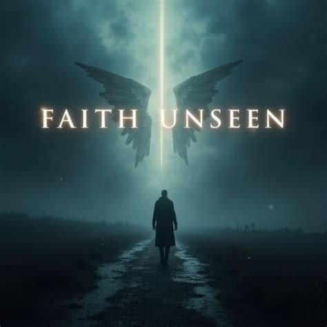 FAITH UNSEEN 7 - YouTube