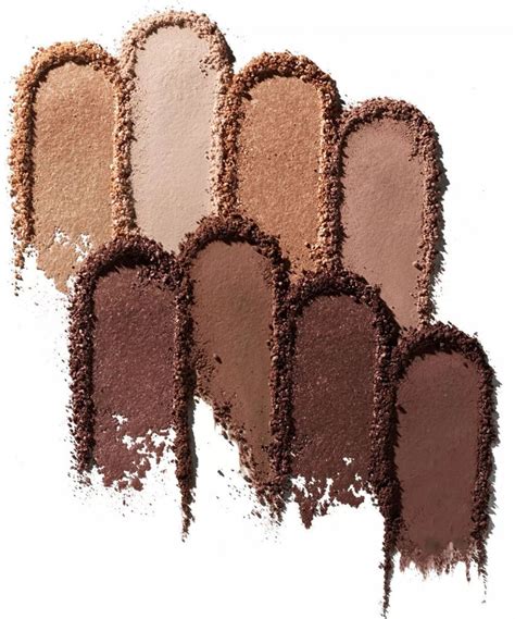 Pure Nude O N St N Eyeshadow Palette Pro Kaufland Cz
