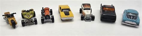 Stk Hot Wheels Kaufen Auf Ricardo
