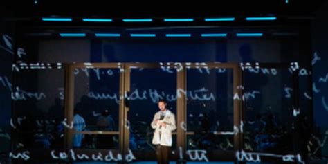 odyssey opera presents  east coast premiere  tobias pickers