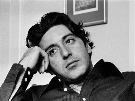 Al Pacino Picture - Image 19 - Actors-Pictures.com