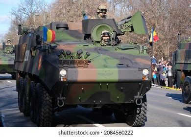 37 Mowag piranha Images, Stock Photos & Vectors | Shutterstock