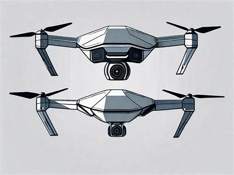 Best Foldable Drone – Every Picture Matters