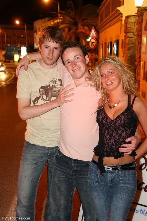 Viv Thomas Performed By Sophie Moon Sex Gallery CoedCherry