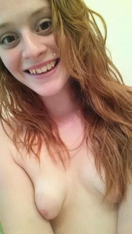 Private Photos 8868 1 68 Porn Pic