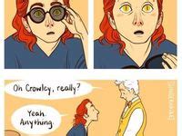 Cute Gay Ideas In Cute Gay Fan Art Minecraft Fan Art