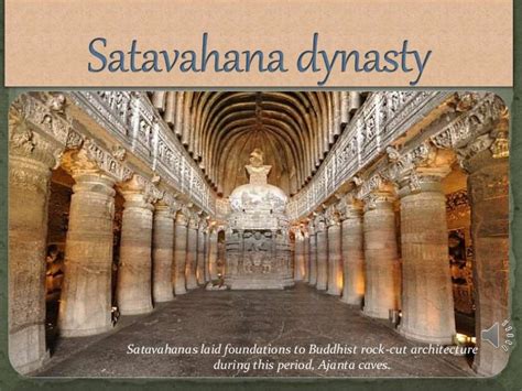 Satavahana dynasty