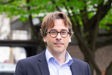 Bernd Tenberg » Jung Stadtkonzepte