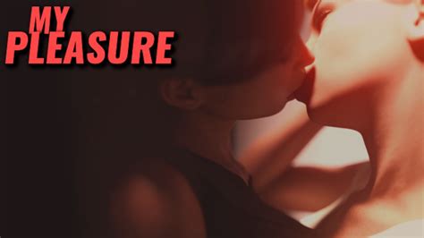 My Pleasure Pc Gameplay Hd Free Porn Videos Youporn